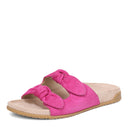 Women's Vionic, Elara Sandal