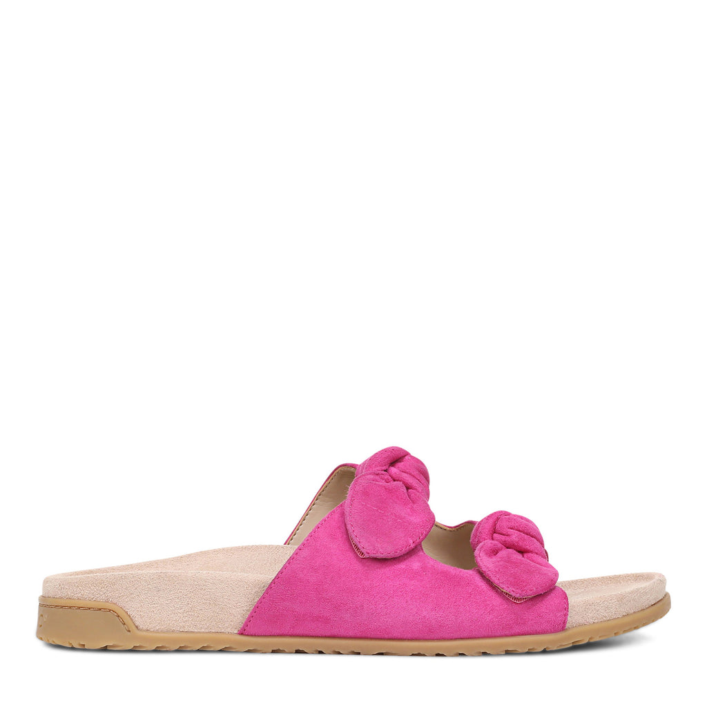 Women's Vionic, Elara Sandal