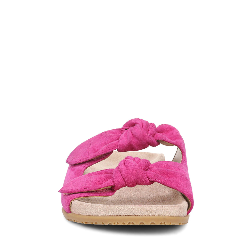 Women's Vionic, Elara Sandal