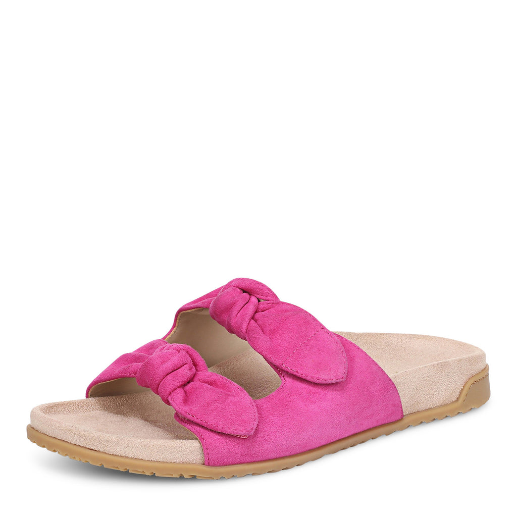 Women's Vionic, Elara Sandal