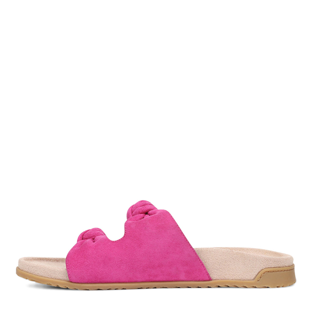 Women's Vionic, Elara Sandal