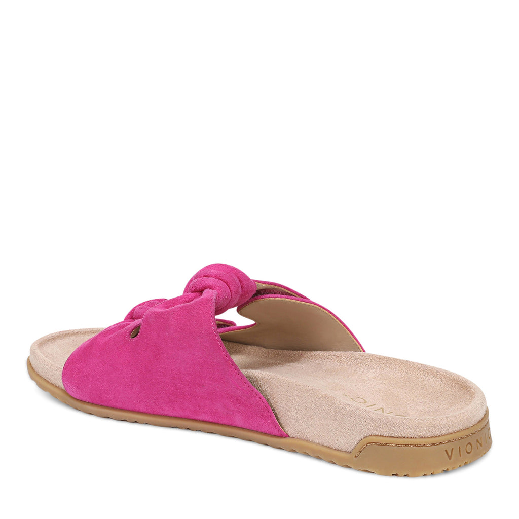 Women's Vionic, Elara Sandal