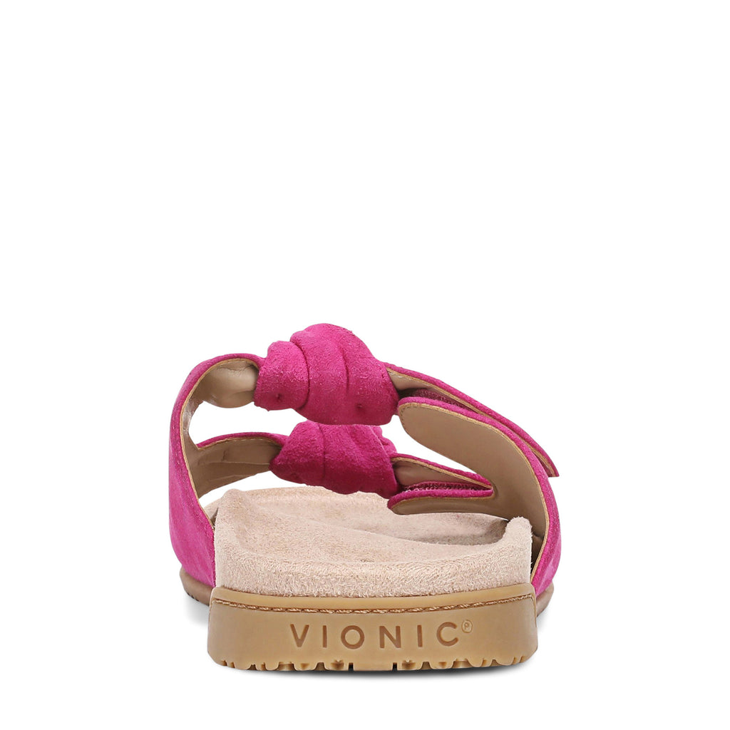 Women's Vionic, Elara Sandal