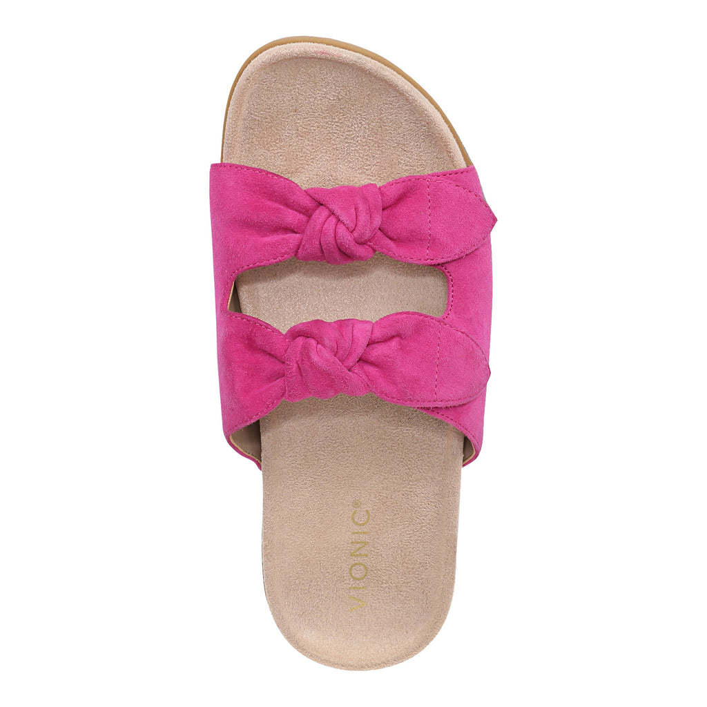 Women's Vionic, Elara Sandal