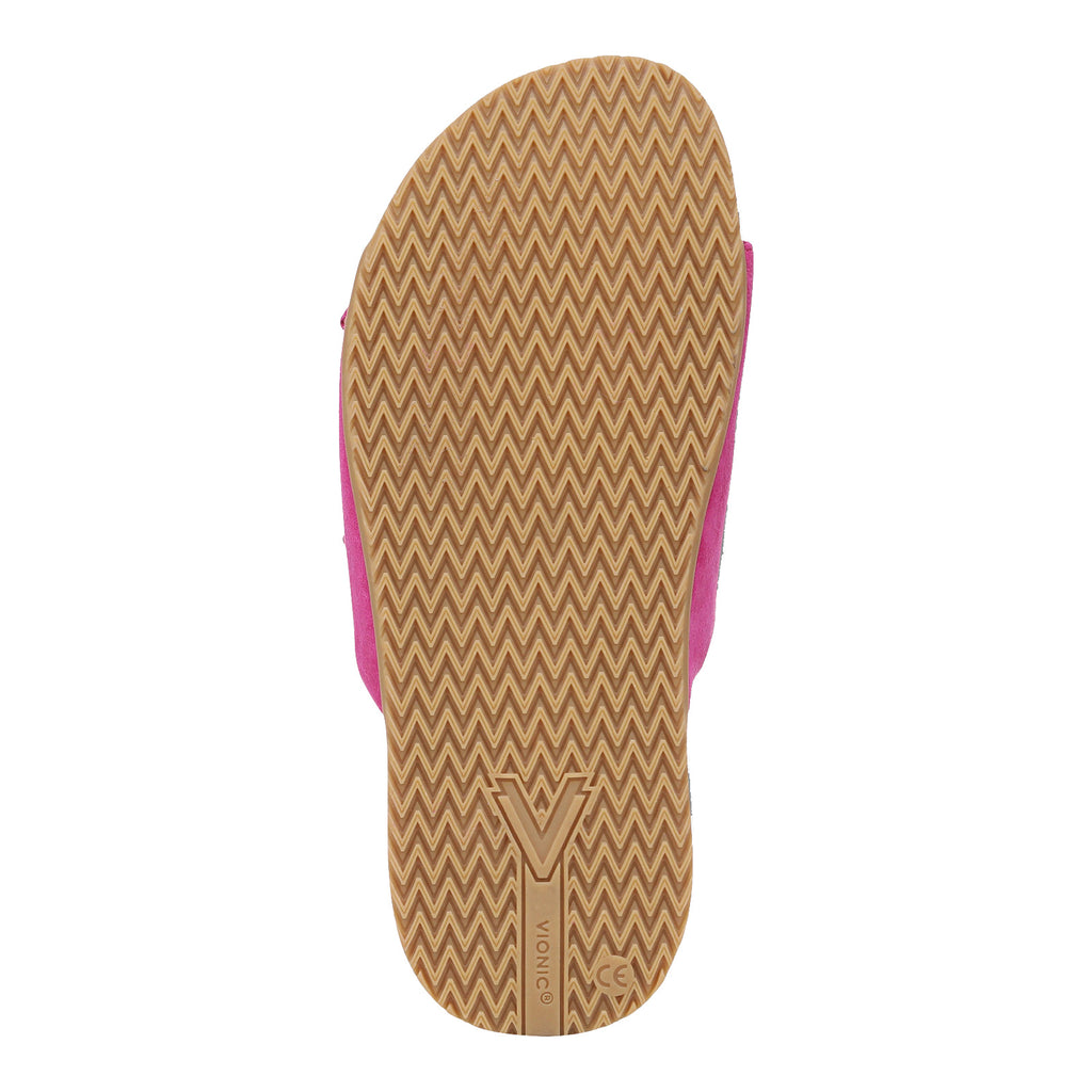 Women's Vionic, Elara Sandal