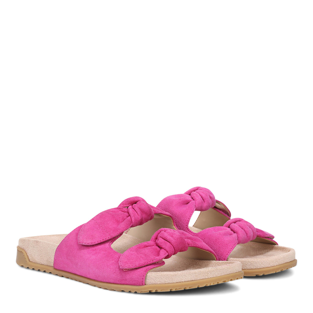 Women's Vionic, Elara Sandal