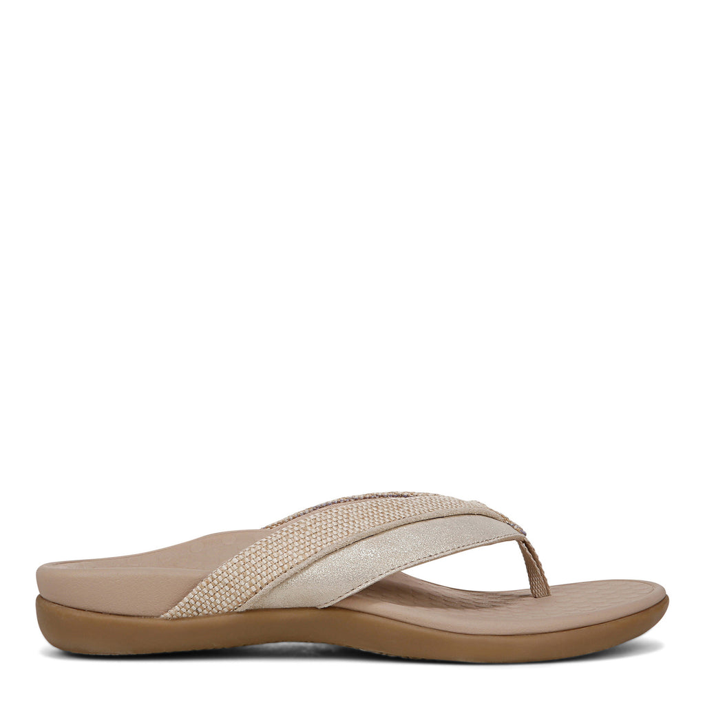 Women's Vionic, Shore Thong Sandal