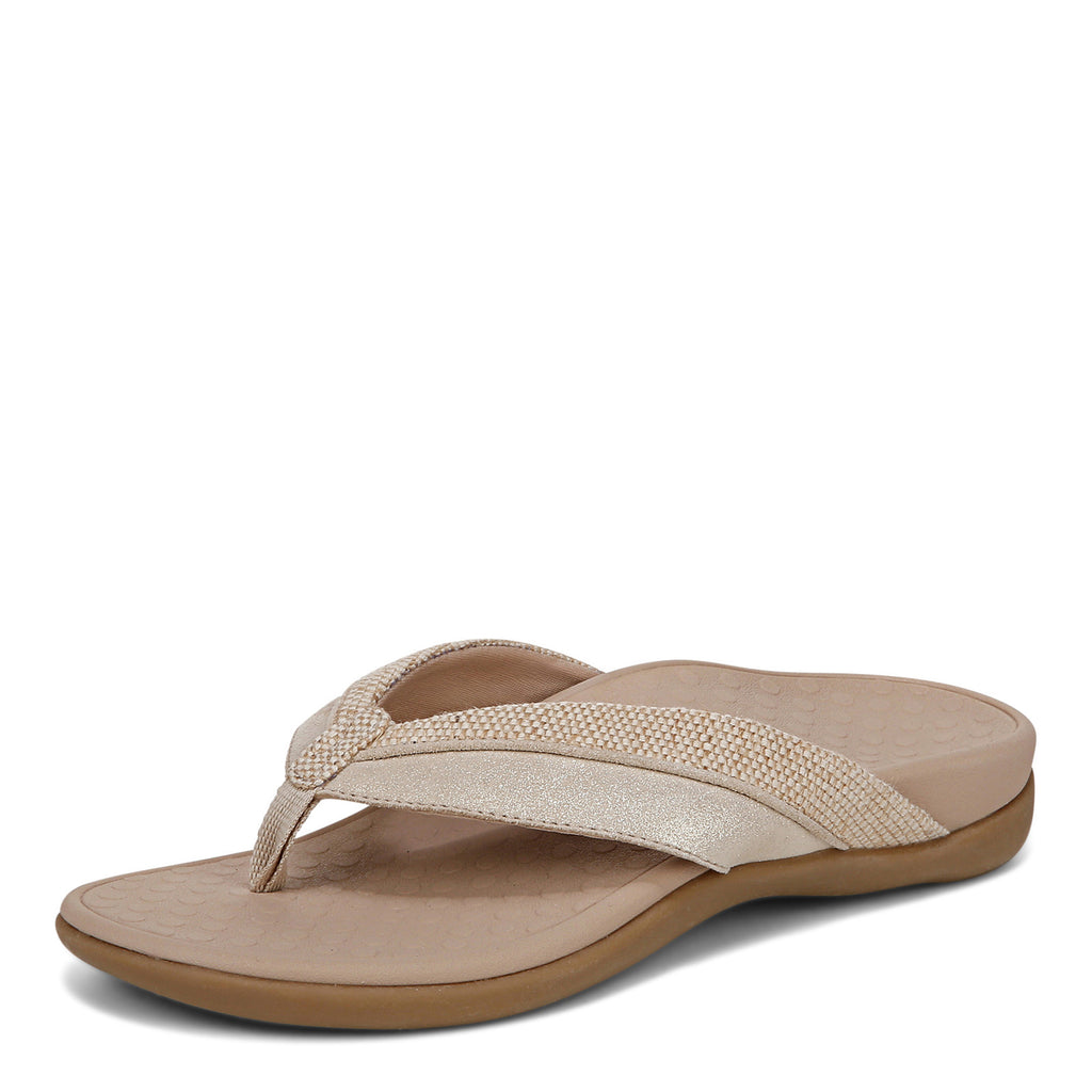 Women's Vionic, Shore Thong Sandal
