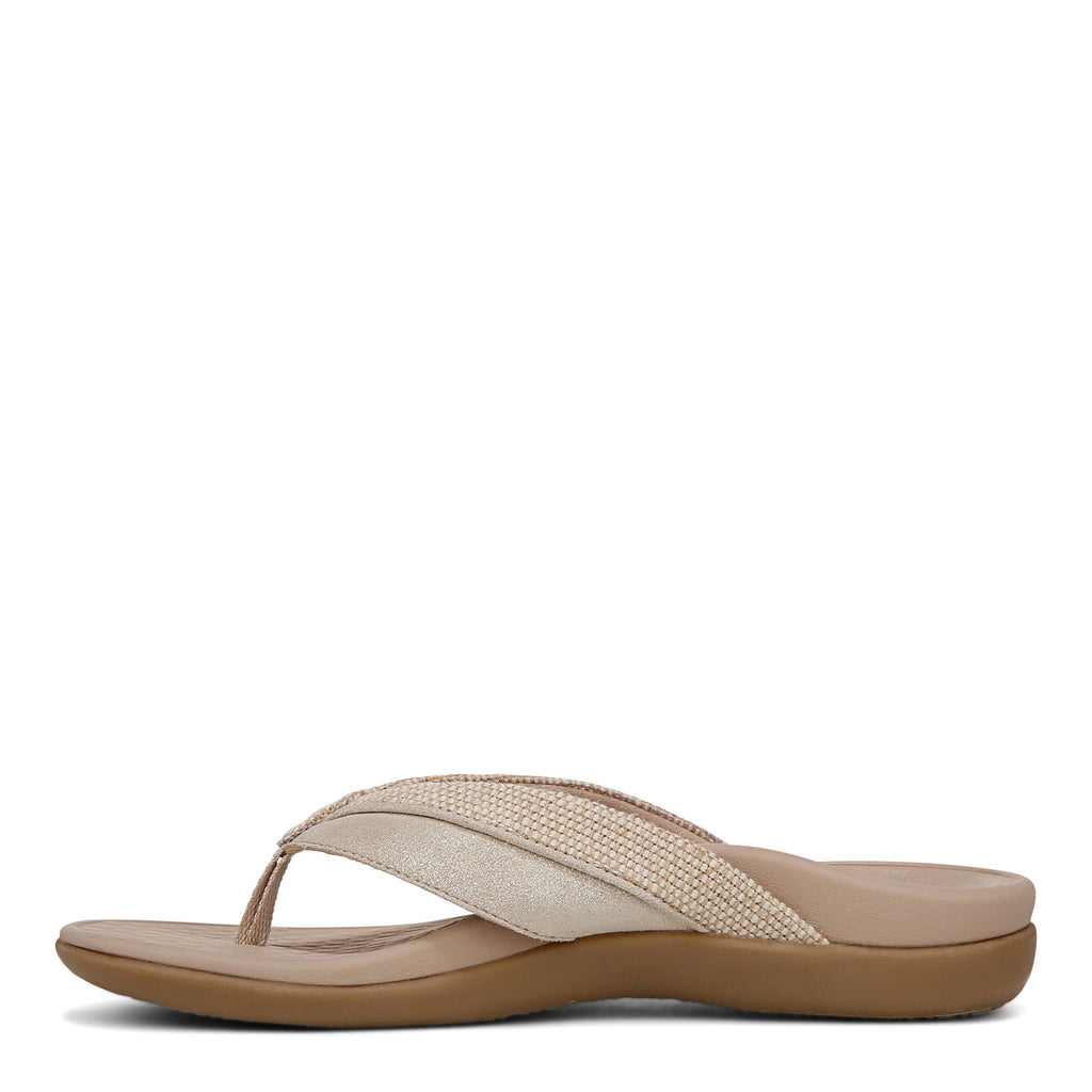 Women's Vionic, Shore Thong Sandal