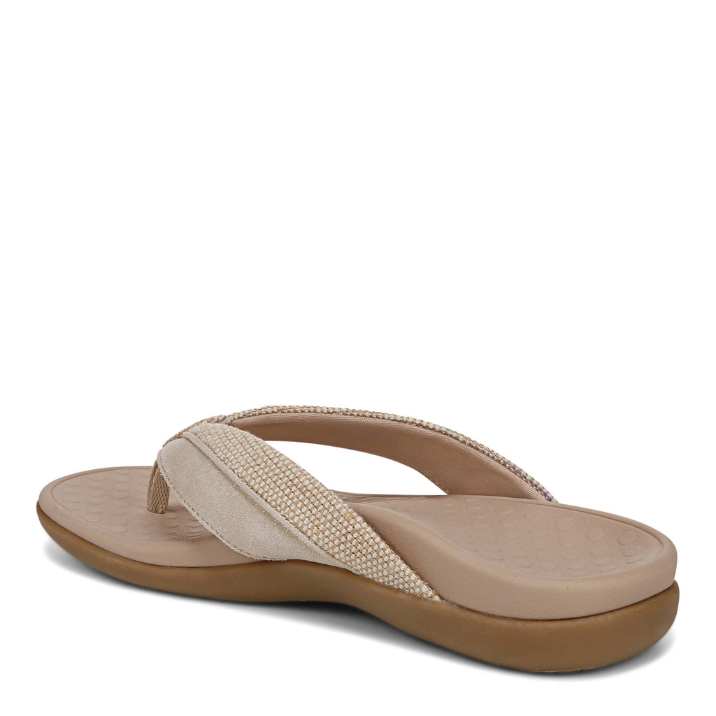 Women's Vionic, Shore Thong Sandal