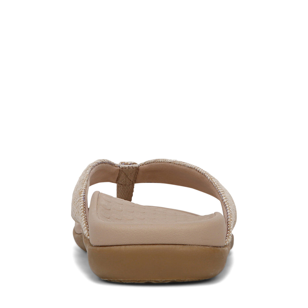 Women's Vionic, Shore Thong Sandal