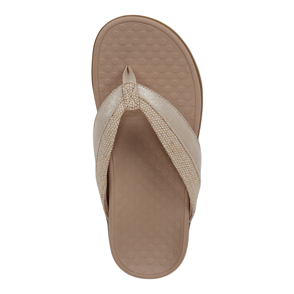Women's Vionic, Shore Thong Sandal