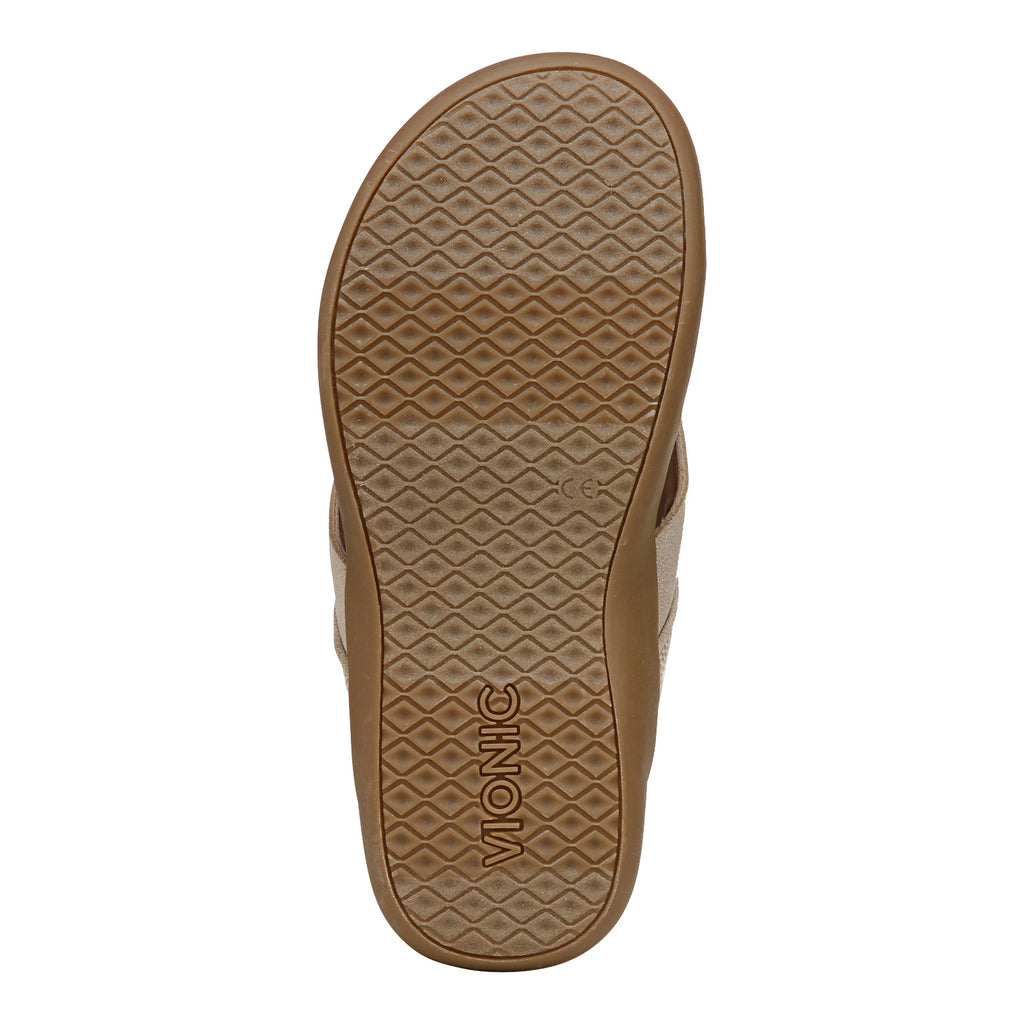Women's Vionic, Shore Thong Sandal