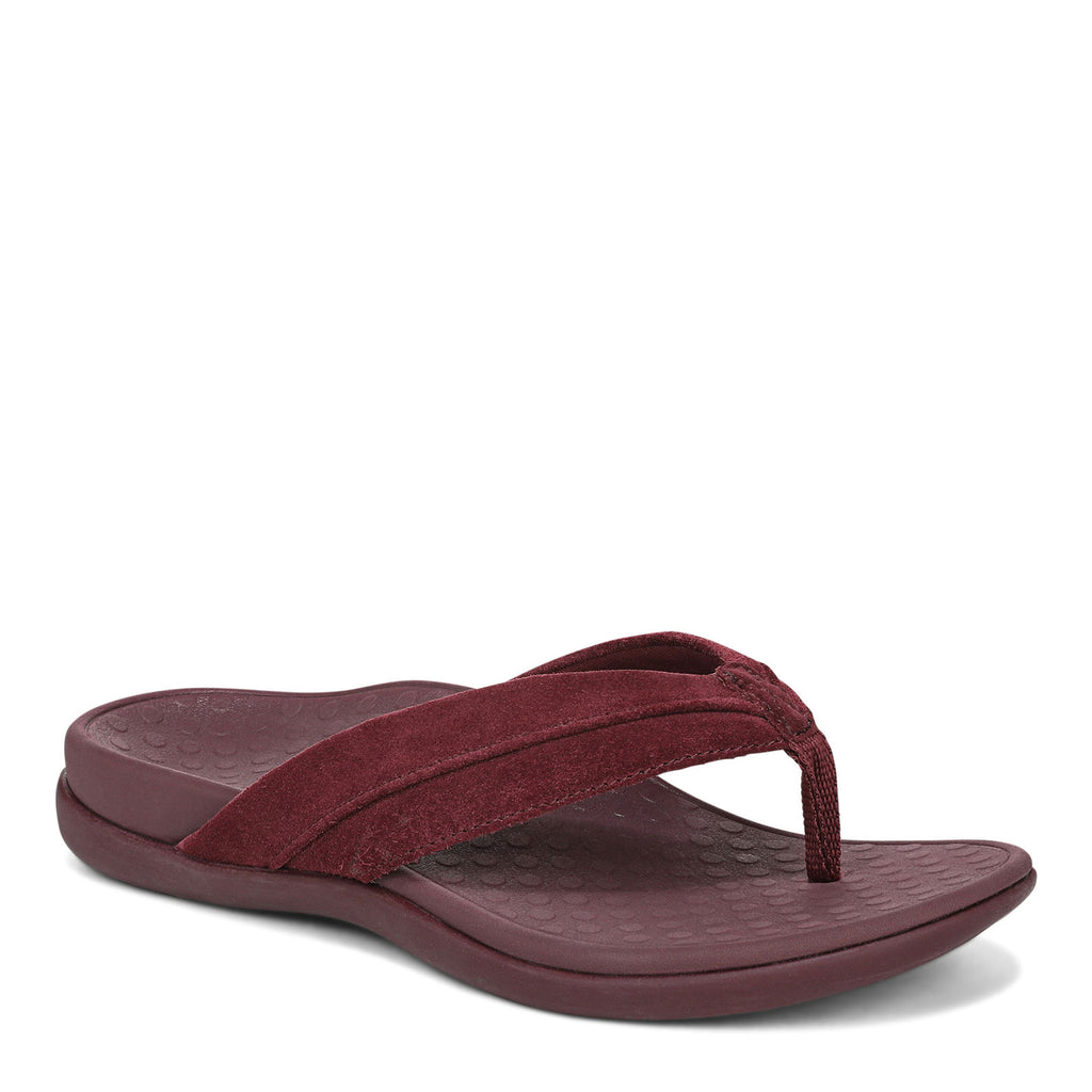 Women's Vionic, Shore Thong Sandal