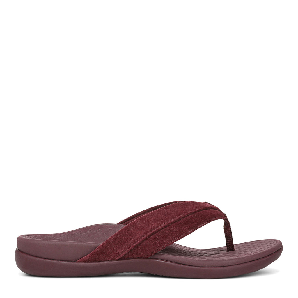 Women's Vionic, Shore Thong Sandal