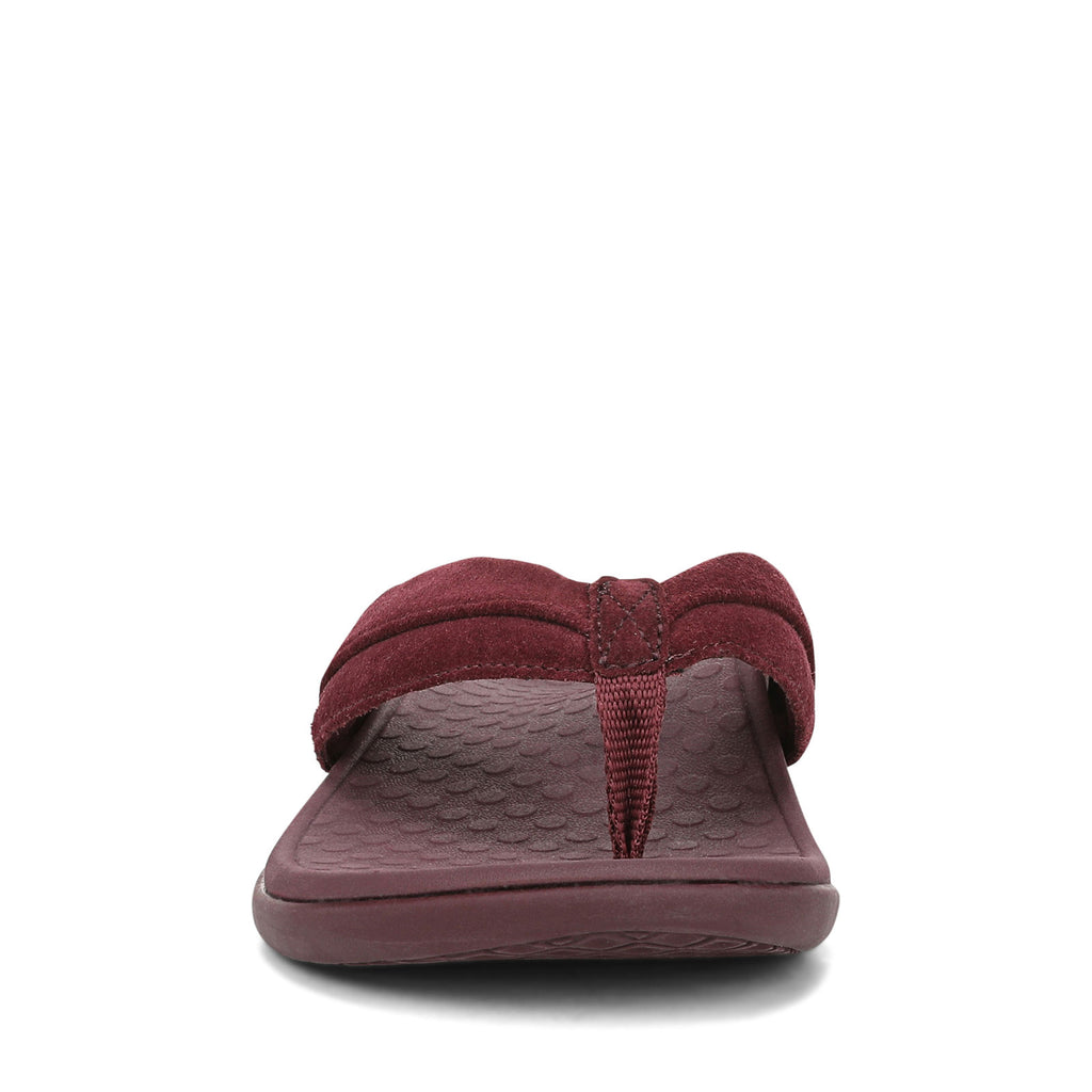 Women's Vionic, Shore Thong Sandal