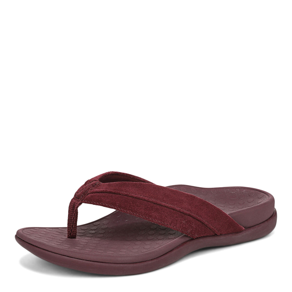 Women's Vionic, Shore Thong Sandal