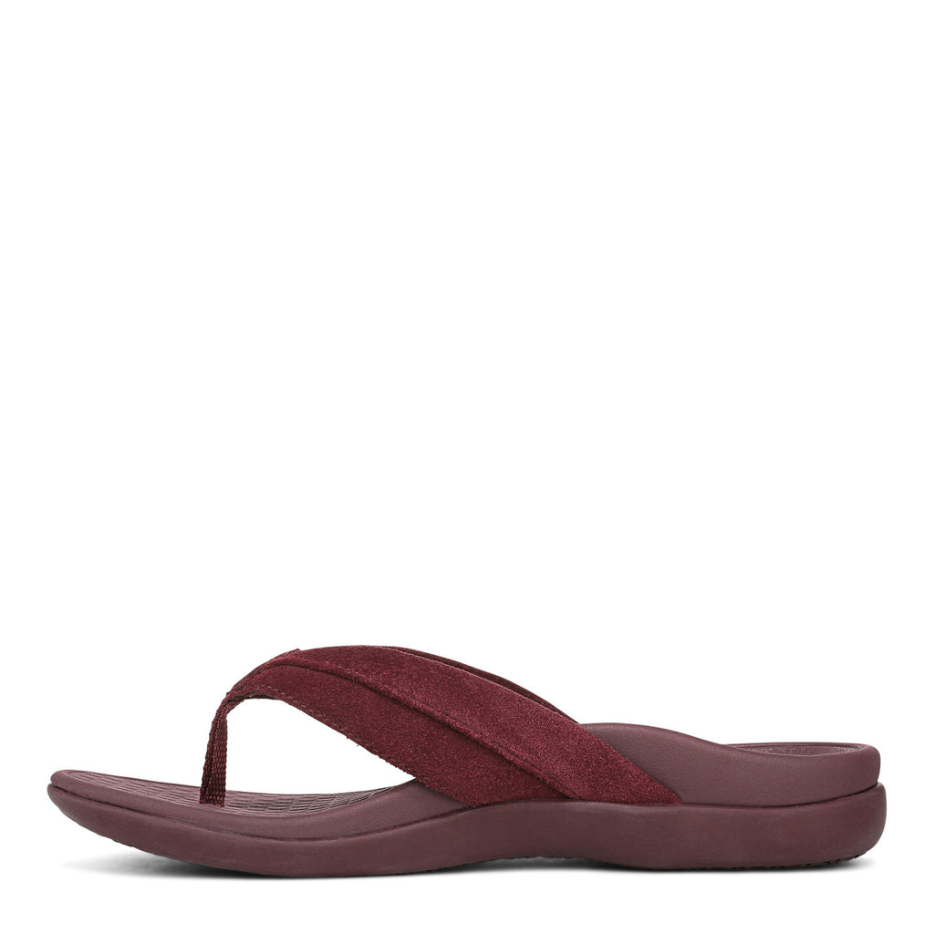 Women's Vionic, Shore Thong Sandal