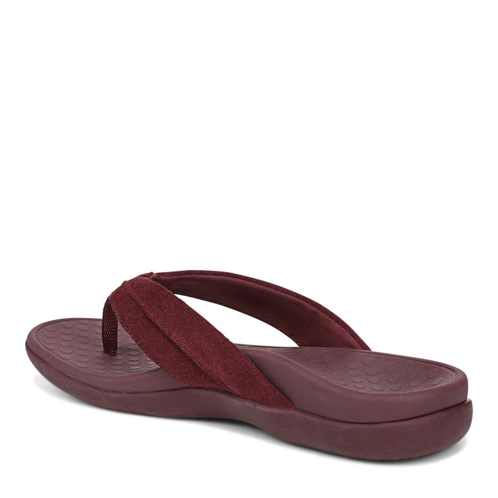 Women's Vionic, Shore Thong Sandal