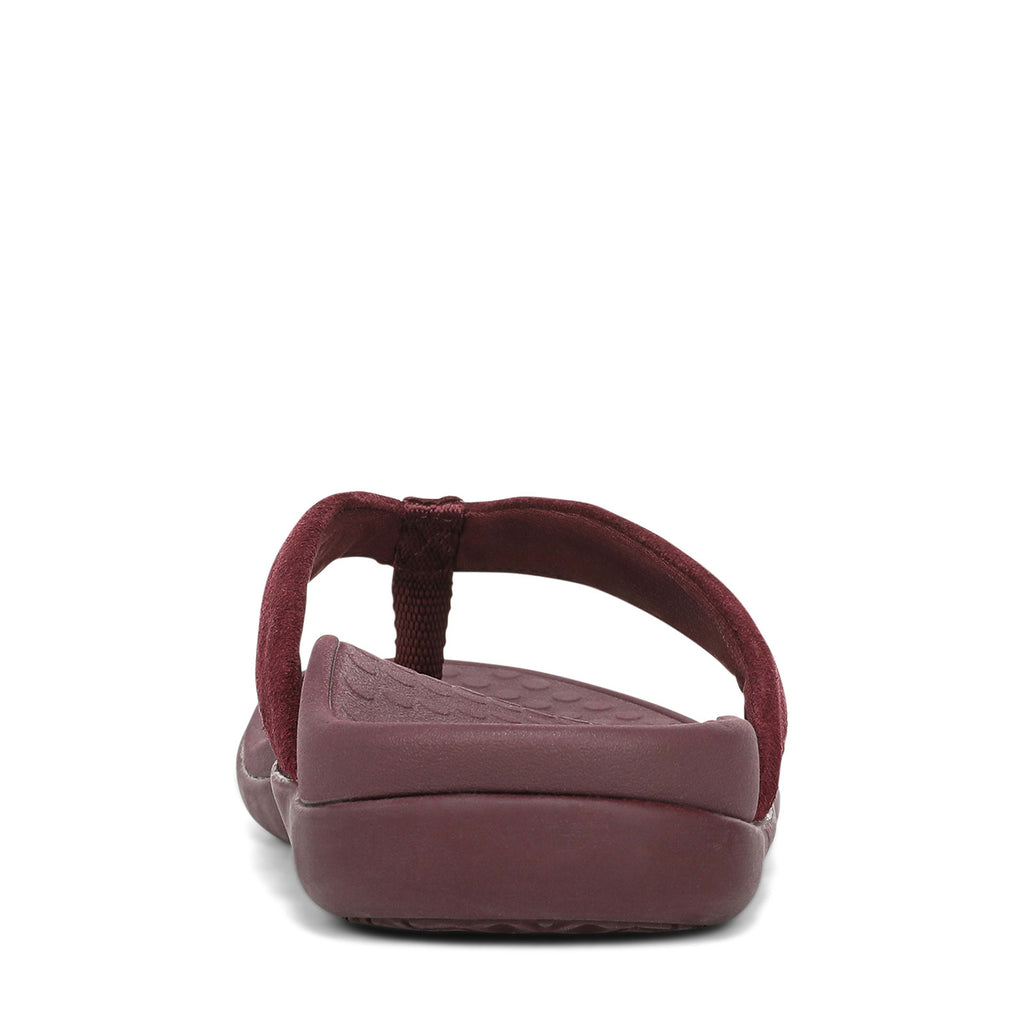 Women's Vionic, Shore Thong Sandal