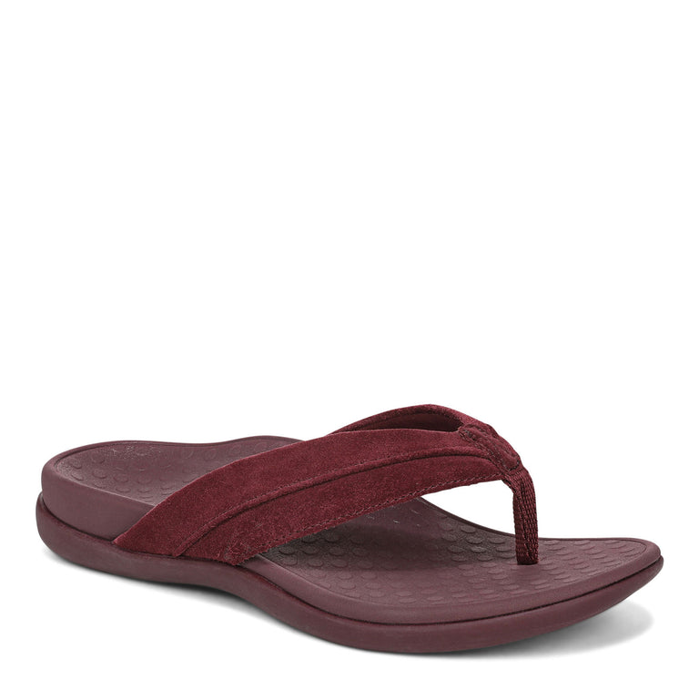 Women's Sandals | Peltz Shoes & Peltz Shoes