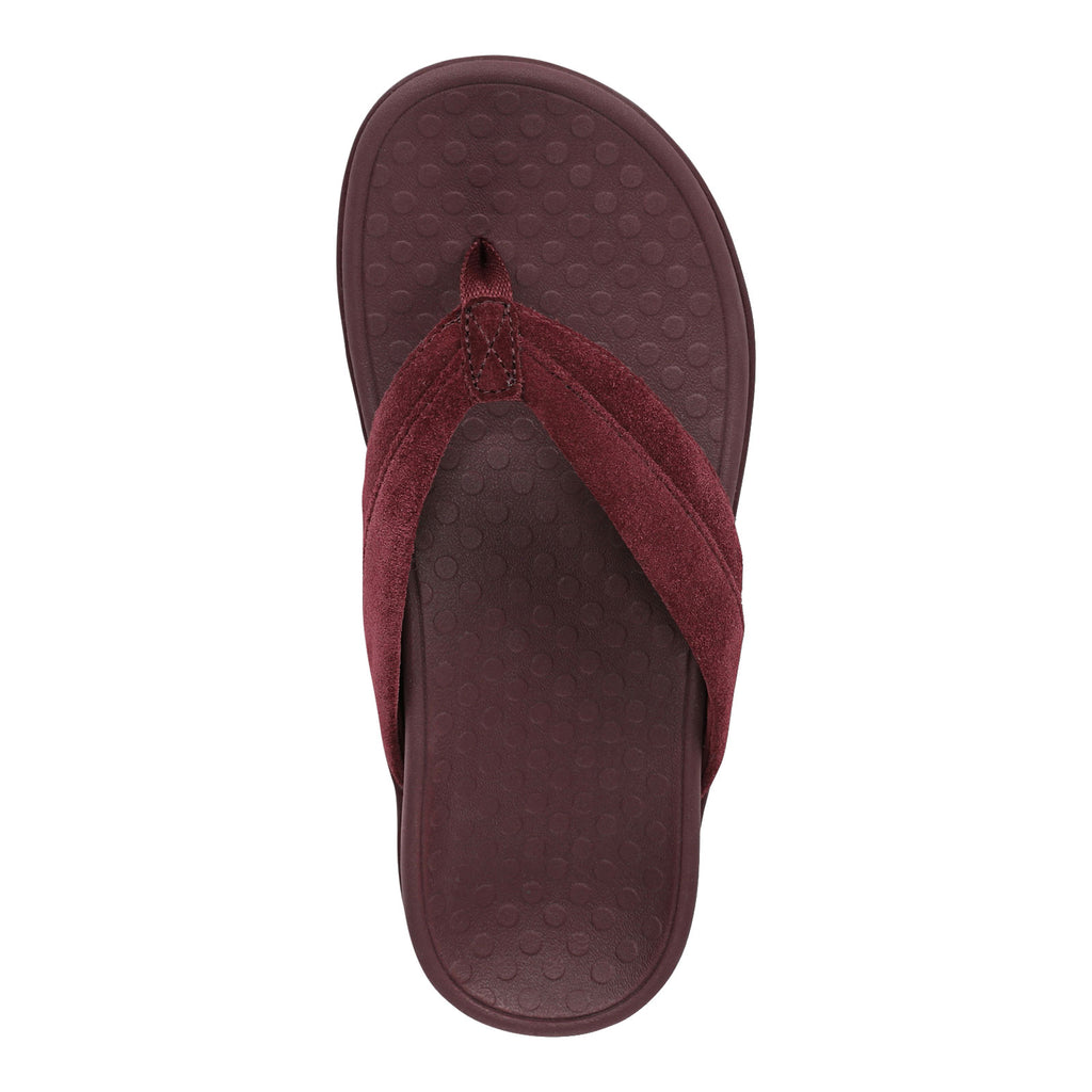 Women's Vionic, Shore Thong Sandal