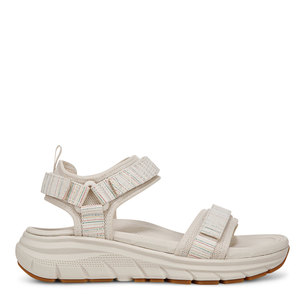 Women's Vionic, Walk Max Wanderer Sandal