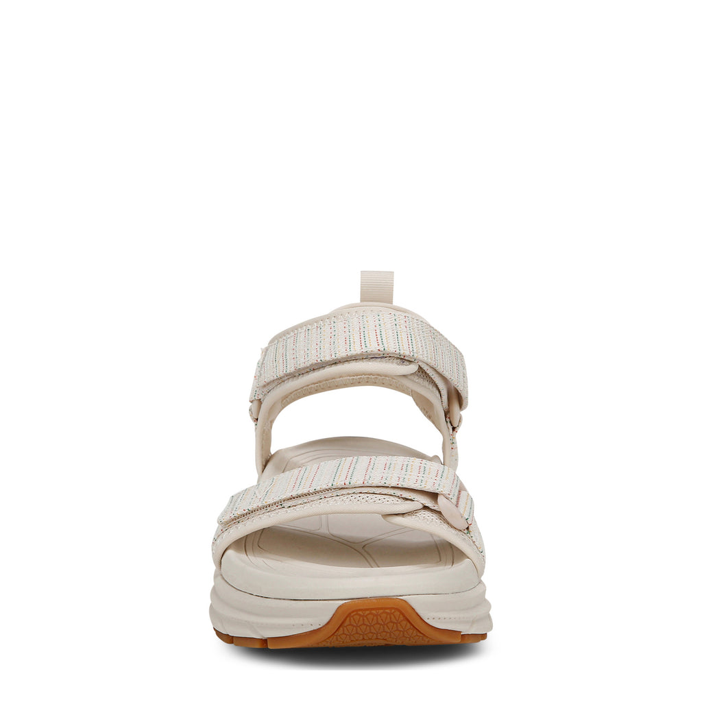 Women's Vionic, Walk Max Wanderer Sandal