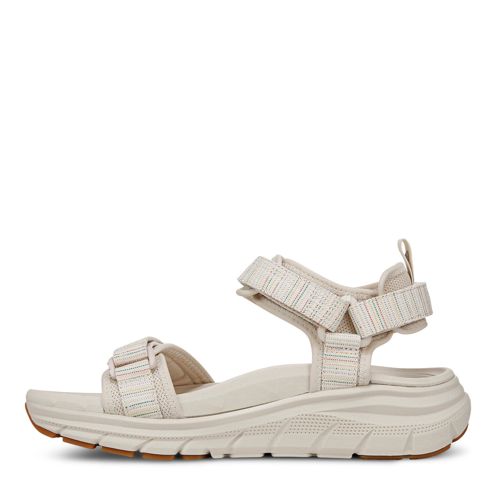 Women's Vionic, Walk Max Wanderer Sandal