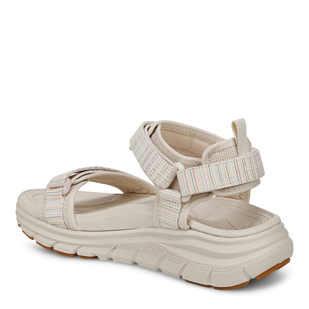 Women's Vionic, Walk Max Wanderer Sandal