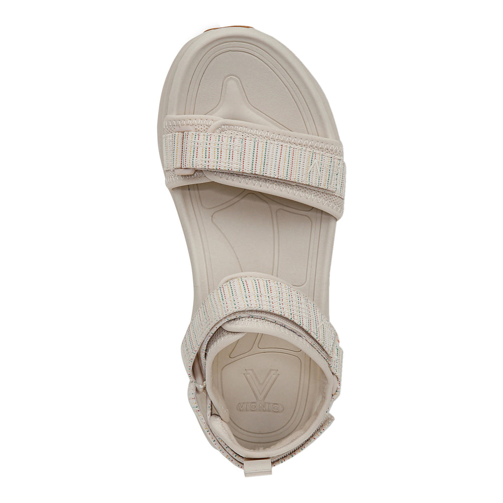 Women's Vionic, Walk Max Wanderer Sandal
