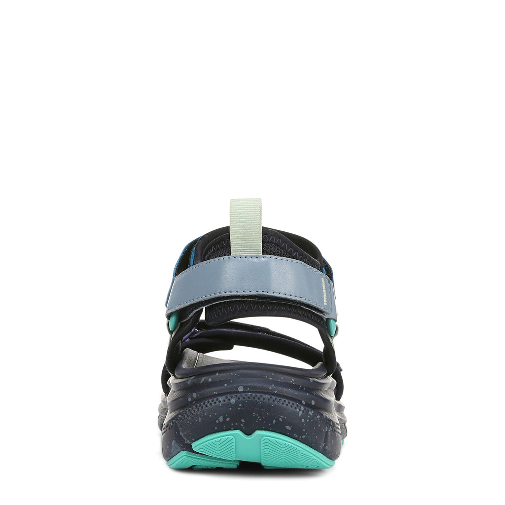 Women's Vionic, Walk Max Wanderer Sandal