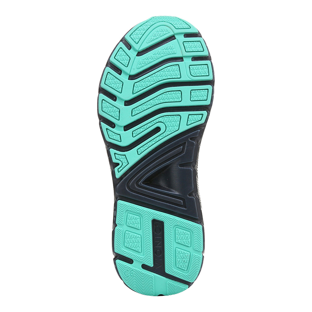 Women's Vionic, Walk Max Wanderer Sandal