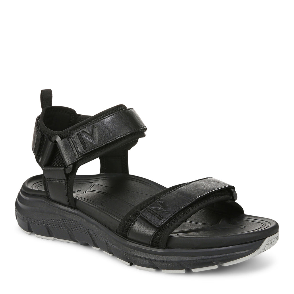 Men's Vionic, Walk Max Wanderer Sandal