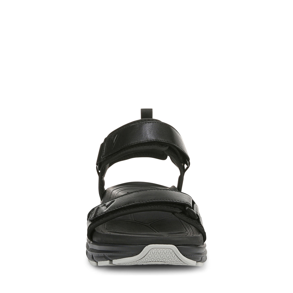 Men's Vionic, Walk Max Wanderer Sandal