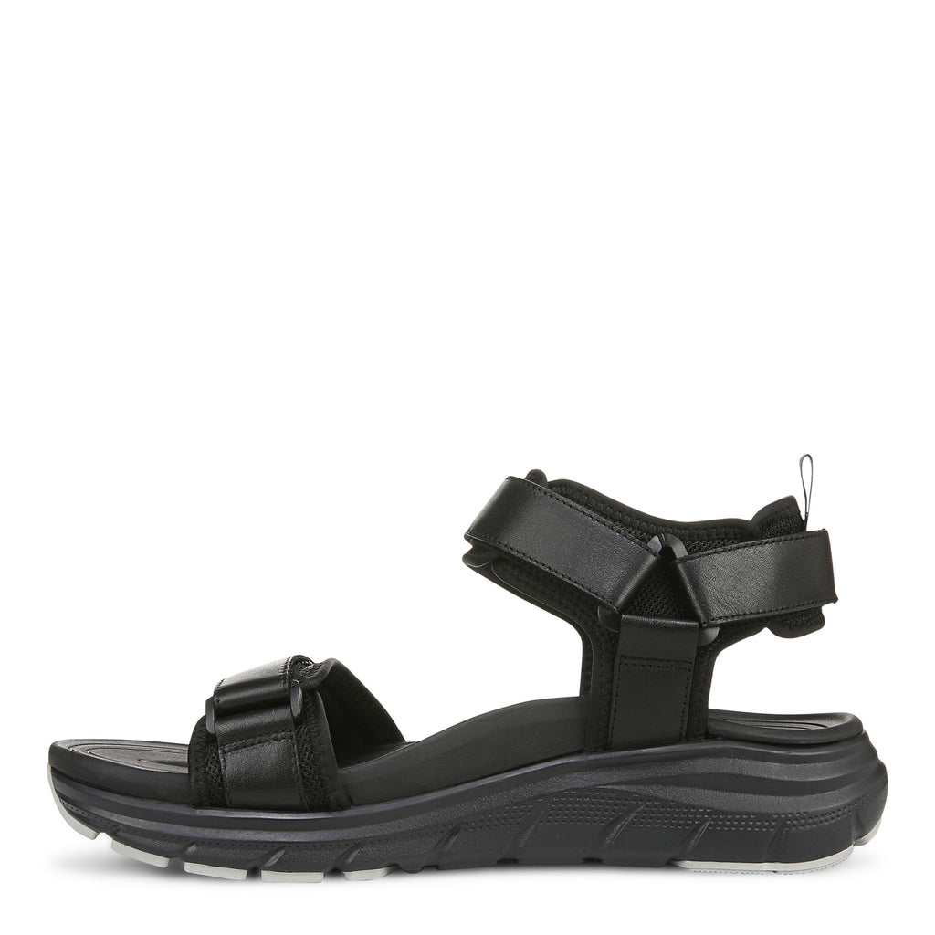 Men's Vionic, Walk Max Wanderer Sandal
