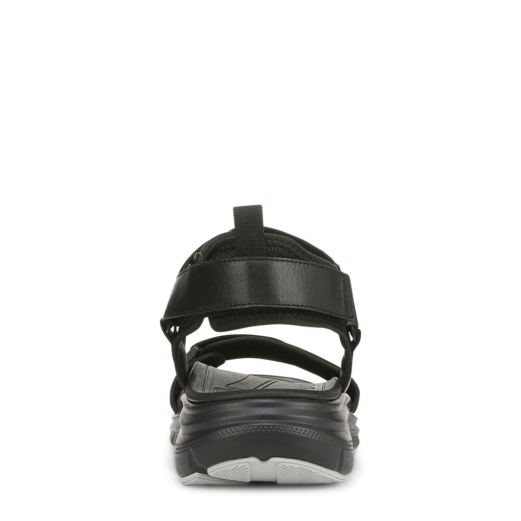 Men's Vionic, Walk Max Wanderer Sandal