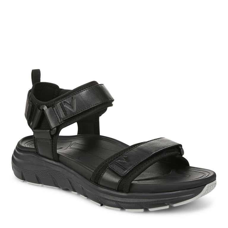 Men's Vionic, Walk Max Wanderer Sandal