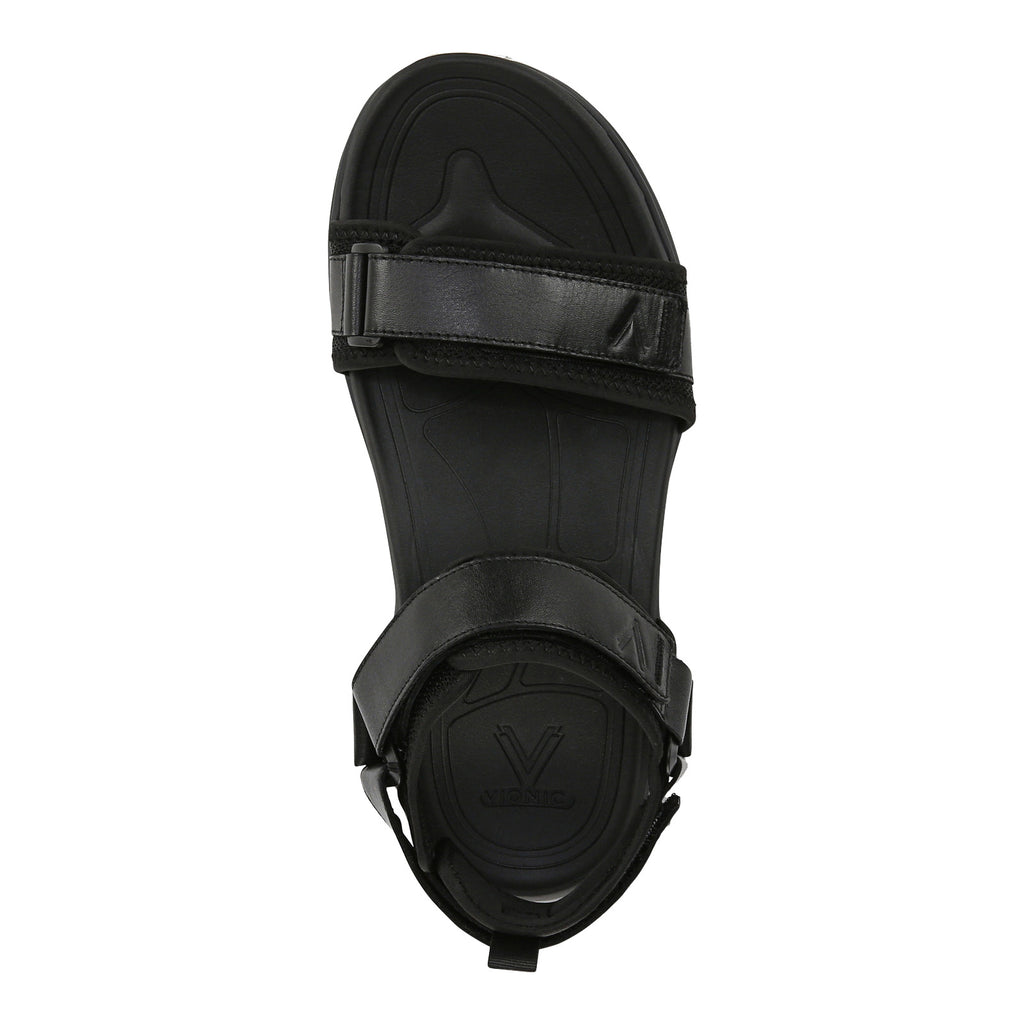 Men's Vionic, Walk Max Wanderer Sandal