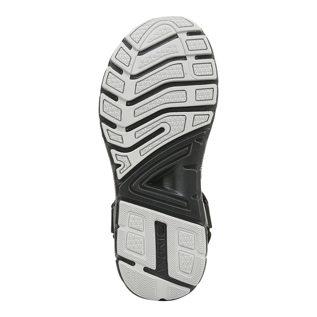 Men's Vionic, Walk Max Wanderer Sandal