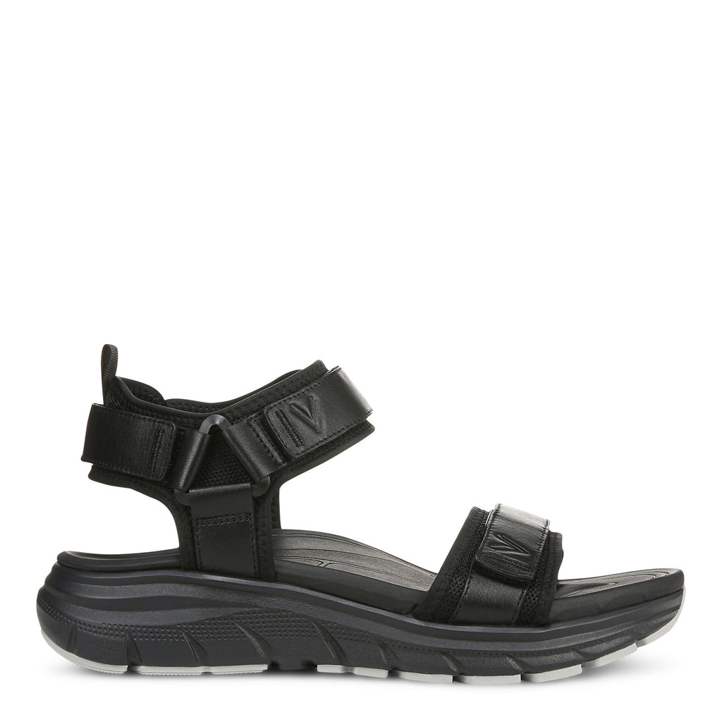Men's Vionic, Walk Max Wanderer Sandal