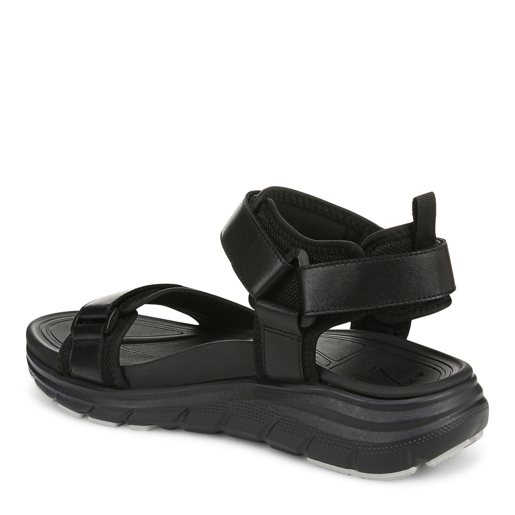 Men's Vionic, Walk Max Wanderer Sandal