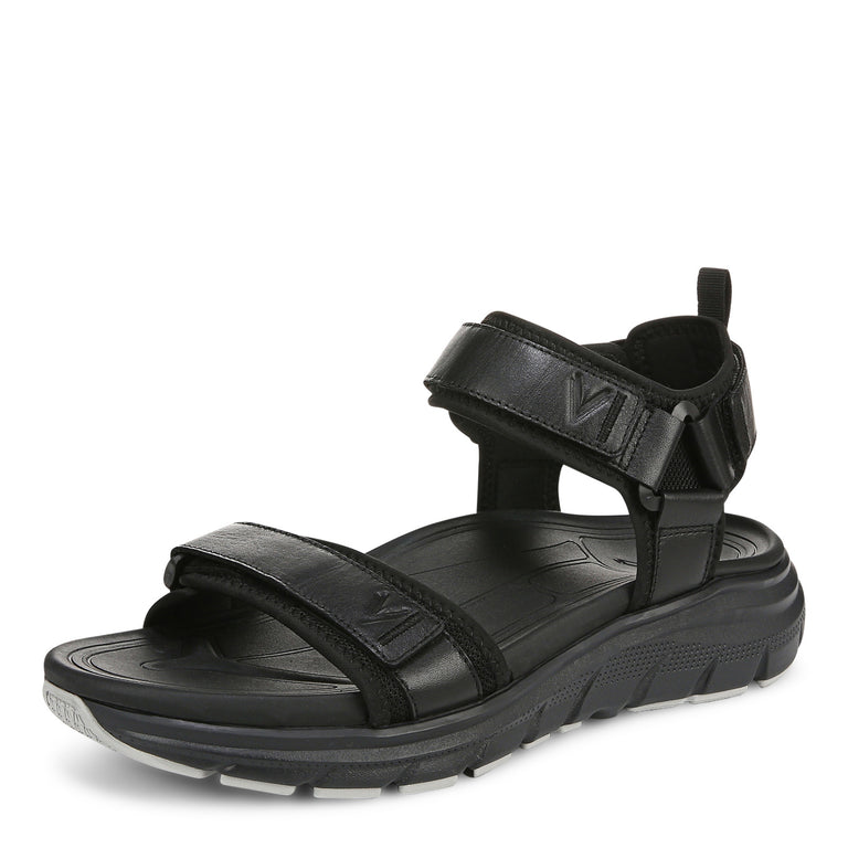 Men's Vionic, Walk Max Wanderer Sandal
