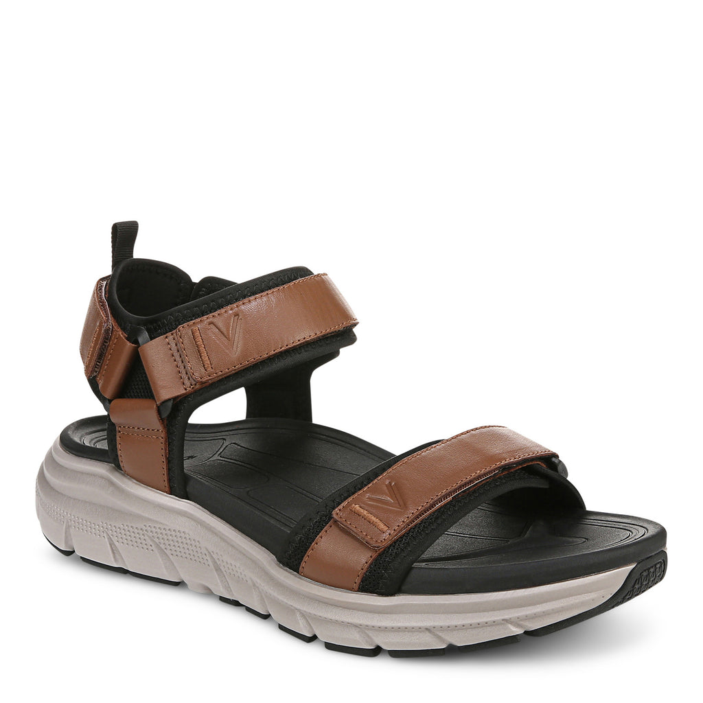 Men's Vionic, Walk Max Wanderer Sandal