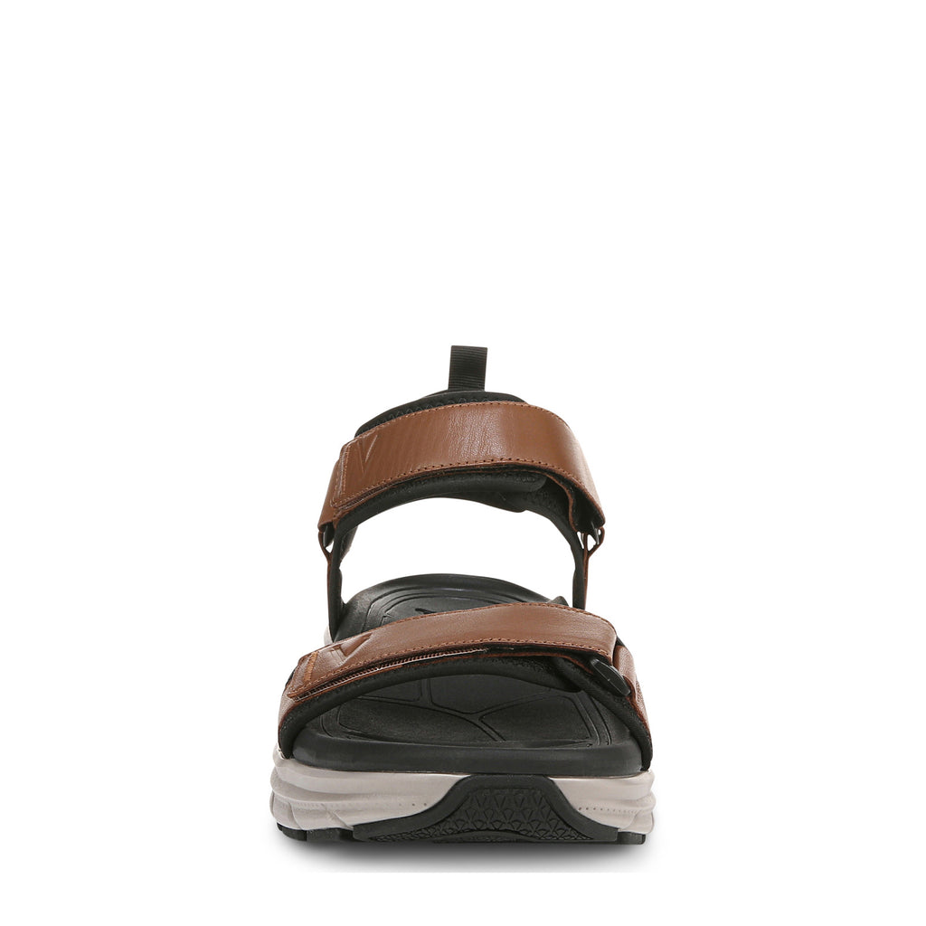 Men's Vionic, Walk Max Wanderer Sandal