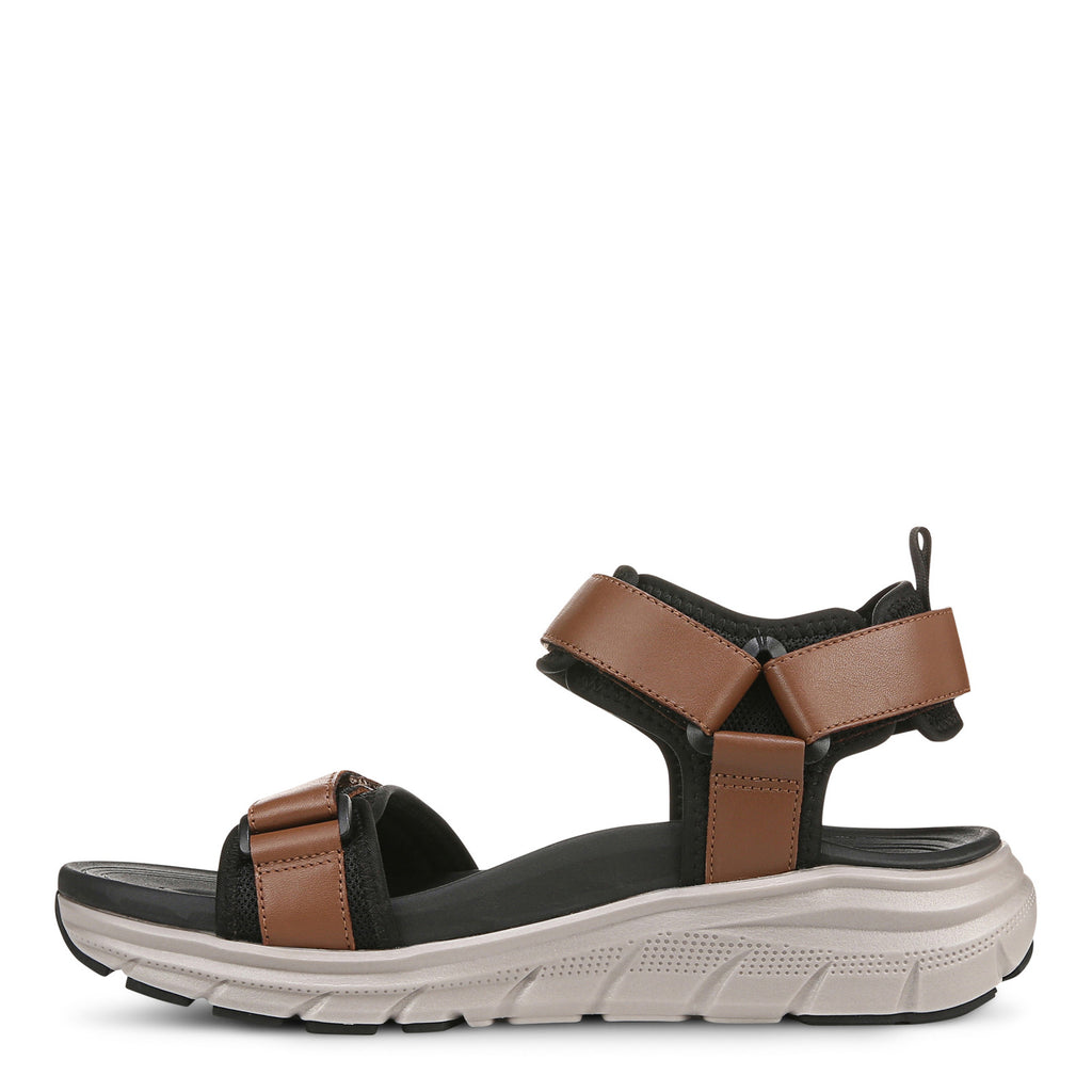 Men's Vionic, Walk Max Wanderer Sandal