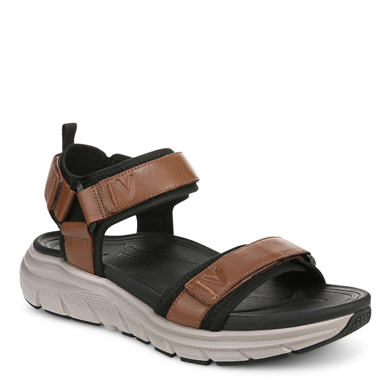 Men's Vionic, Walk Max Wanderer Sandal