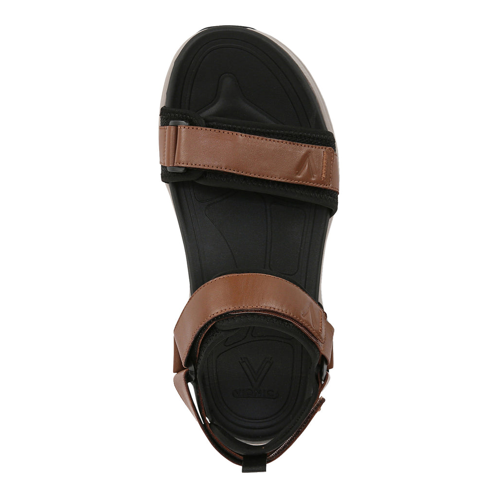 Men's Vionic, Walk Max Wanderer Sandal