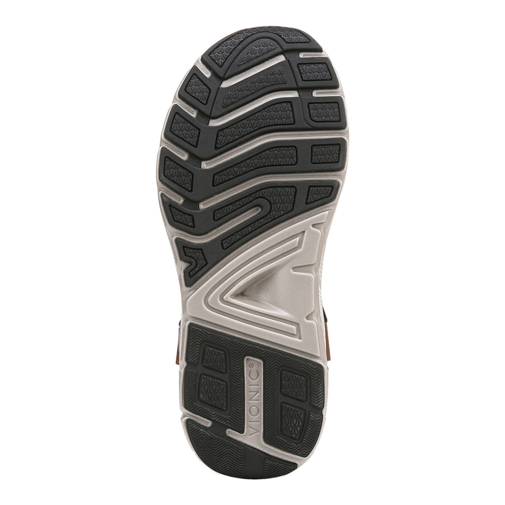 Men's Vionic, Walk Max Wanderer Sandal