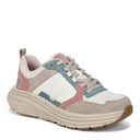 Women's Vionic, Walk Max Sneaker